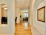 2300 Maple Avenue - Photo 7
