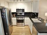 2300 Maple Avenue - Photo 8