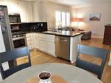 2300 Maple Avenue - Photo 9