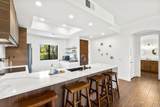 28284 Desert Princess Drive - Photo 10
