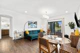 28284 Desert Princess Drive - Photo 14