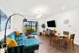 28284 Desert Princess Drive - Photo 15