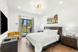 28284 Desert Princess Drive - Photo 16