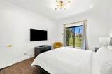 28284 Desert Princess Drive - Photo 17