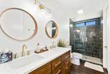 28284 Desert Princess Drive - Photo 18