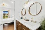 28284 Desert Princess Drive - Photo 19