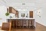 28284 Desert Princess Drive - Photo 2