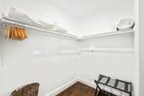28284 Desert Princess Drive - Photo 20