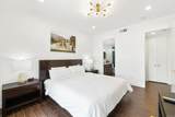 28284 Desert Princess Drive - Photo 22