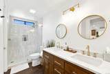28284 Desert Princess Drive - Photo 25