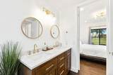 28284 Desert Princess Drive - Photo 26