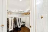 28284 Desert Princess Drive - Photo 27