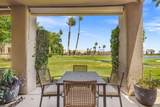 28284 Desert Princess Drive - Photo 28