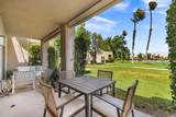 28284 Desert Princess Drive - Photo 29