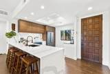 28284 Desert Princess Drive - Photo 3