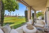 28284 Desert Princess Drive - Photo 30