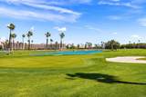 28284 Desert Princess Drive - Photo 31