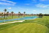 28284 Desert Princess Drive - Photo 32