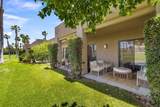 28284 Desert Princess Drive - Photo 33