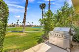 28284 Desert Princess Drive - Photo 34