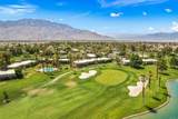 28284 Desert Princess Drive - Photo 35
