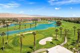 28284 Desert Princess Drive - Photo 36