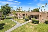 28284 Desert Princess Drive - Photo 37