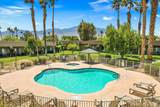 28284 Desert Princess Drive - Photo 38