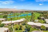 28284 Desert Princess Drive - Photo 39