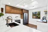 28284 Desert Princess Drive - Photo 4