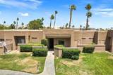 28284 Desert Princess Drive - Photo 40