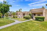 28284 Desert Princess Drive - Photo 41