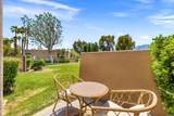 28284 Desert Princess Drive - Photo 42