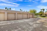 28284 Desert Princess Drive - Photo 43