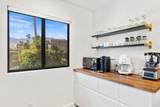 28284 Desert Princess Drive - Photo 5