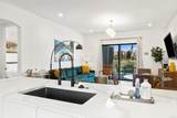 28284 Desert Princess Drive - Photo 9