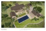 20103 Natoma Oaks Lane - Photo 10