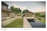 20103 Natoma Oaks Lane - Photo 11