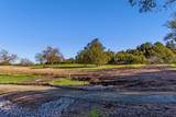 20103 Natoma Oaks Lane - Photo 12