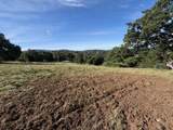 20103 Natoma Oaks Lane - Photo 13