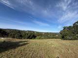 20103 Natoma Oaks Lane - Photo 2