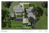 20103 Natoma Oaks Lane - Photo 8