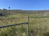 28299 Enderly Street - Photo 1