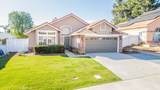 33467 Viewpoint Drive - Photo 1
