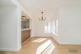 33467 Viewpoint Drive - Photo 10