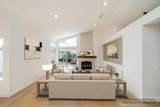 33467 Viewpoint Drive - Photo 11