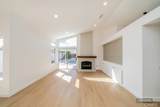 33467 Viewpoint Drive - Photo 12