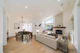33467 Viewpoint Drive - Photo 13
