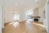 33467 Viewpoint Drive - Photo 14
