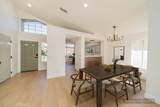 33467 Viewpoint Drive - Photo 15